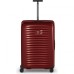 Чемодан VICTORINOX AIROX 612510
