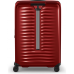 Чемодан VICTORINOX AIROX 612510
