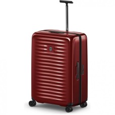 Чемодан VICTORINOX AIROX 612510 Чемодан VICTORINOX AIROX 612510