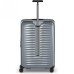 Чемодан VICTORINOX AIROX Большой 612511