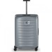 Чемодан VICTORINOX AIROX Большой 612511