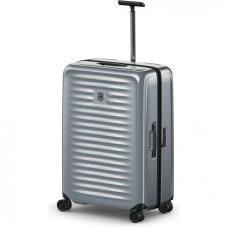 Чемодан VICTORINOX AIROX Большой 612511 Чемодан VICTORINOX AIROX Большой 612511