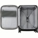 Чемодан VICTORINOX CONNEX 605653 Чемодан VICTORINOX CONNEX 605653