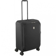 Чемодан VICTORINOX CONNEX 605653 Чемодан VICTORINOX CONNEX 605653