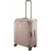 Чемодан VICTORINOX CONNEX 605654 Чемодан VICTORINOX CONNEX 605654