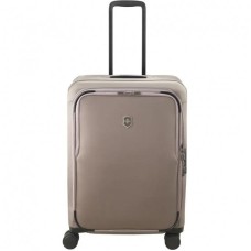 Чемодан VICTORINOX CONNEX 605654 Чемодан VICTORINOX CONNEX 605654