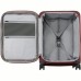 Чемодан VICTORINOX CONNEX 605655