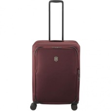 Чемодан VICTORINOX CONNEX 605655 Чемодан VICTORINOX CONNEX 605655