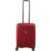 Чемодан VICTORINOX CONNEX 605660
