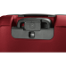 Чемодан VICTORINOX CONNEX 605660