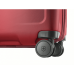 Чемодан VICTORINOX CONNEX 605660