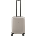 Чемодан VICTORINOX CONNEX 605661