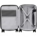 Чемодан VICTORINOX CONNEX 605663