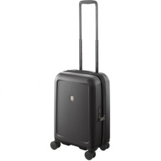 Чемодан VICTORINOX CONNEX 605663 Чемодан VICTORINOX CONNEX 605663