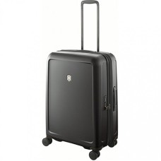 Чемодан VICTORINOX CONNEX 605667 Чемодан VICTORINOX CONNEX 605667