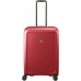 Чемодан VICTORINOX CONNEX 605668 Чемодан VICTORINOX CONNEX 605668