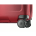 Чемодан VICTORINOX CONNEX 605668 Чемодан VICTORINOX CONNEX 605668