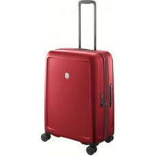 Чемодан VICTORINOX CONNEX 605668 Чемодан VICTORINOX CONNEX 605668