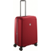 Чемодан VICTORINOX CONNEX 605668 Чемодан VICTORINOX CONNEX 605668