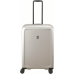 Чемодан VICTORINOX CONNEX 605669