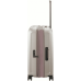 Чемодан VICTORINOX CONNEX 605669