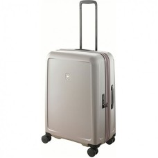 Чемодан VICTORINOX CONNEX 605669 Чемодан VICTORINOX CONNEX 605669