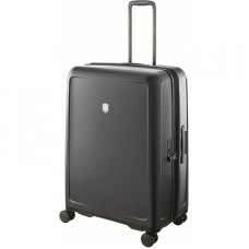 Чемодан VICTORINOX CONNEX 605671 Чемодан VICTORINOX CONNEX 605671