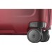 Чемодан VICTORINOX CONNEX 605672 Чемодан VICTORINOX CONNEX 605672