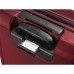 Чемодан VICTORINOX CONNEX 605672 Чемодан VICTORINOX CONNEX 605672