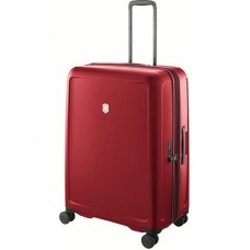 Чемодан VICTORINOX CONNEX 605672 Чемодан VICTORINOX CONNEX 605672