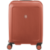Чемодан VICTORINOX CONNEX 609862