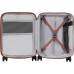 Чемодан VICTORINOX CONNEX 609862
