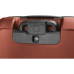 Чемодан VICTORINOX CONNEX 609862