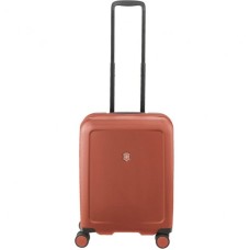 Чемодан VICTORINOX CONNEX 609862 Чемодан VICTORINOX CONNEX 609862
