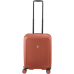 Чемодан VICTORINOX CONNEX 609862