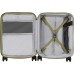Чемодан VICTORINOX CONNEX 609863 Чемодан VICTORINOX CONNEX 609863