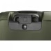 Чемодан VICTORINOX CONNEX 609864