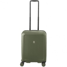 Чемодан VICTORINOX CONNEX 609864 Чемодан VICTORINOX CONNEX 609864