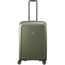 Чемодан VICTORINOX CONNEX 609868 Чемодан VICTORINOX CONNEX 609868