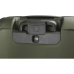 Чемодан VICTORINOX CONNEX 609868