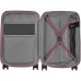 Чемодан VICTORINOX CONNEX 610482