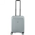 Чемодан VICTORINOX CONNEX 610483