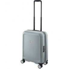 Чемодан VICTORINOX CONNEX 610483 Чемодан VICTORINOX CONNEX 610483