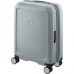 Чемодан VICTORINOX CONNEX 610483