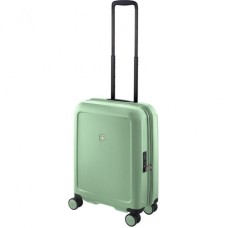 Чемодан VICTORINOX CONNEX 610484 Чемодан VICTORINOX CONNEX 610484