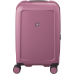 Чемодан VICTORINOX CONNEX 610485