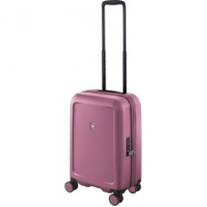 Чемодан VICTORINOX CONNEX 610485 Чемодан VICTORINOX CONNEX 610485