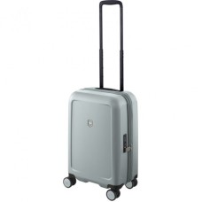 Чемодан VICTORINOX CONNEX 610486 Чемодан VICTORINOX CONNEX 610486