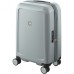 Чемодан VICTORINOX CONNEX 610486