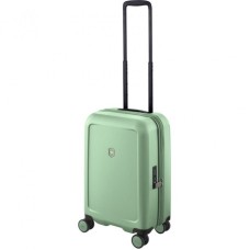 Чемодан VICTORINOX CONNEX 610487 Чемодан VICTORINOX CONNEX 610487